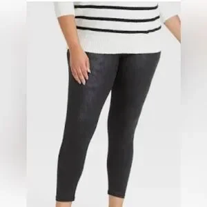 Ava clearance viv leggings
